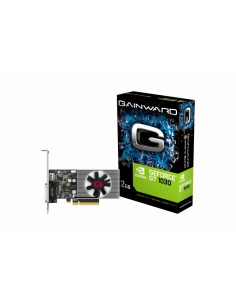 2GB GeForce GT 1030 GDDR4