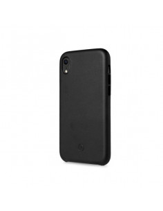 Superior Case iPhone Xr Black