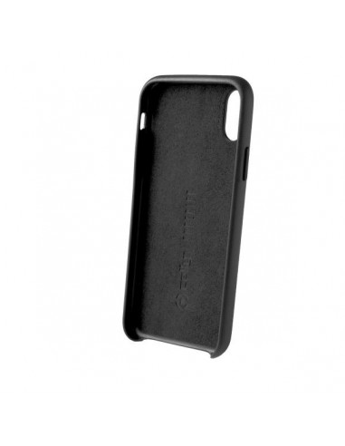 Superior Case iPhone Xs Max