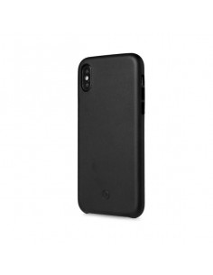 Superior Case iPhone Xs/X...