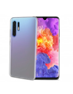 TPU Cover P30 Pro