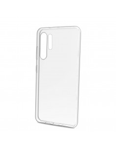 TPU Cover P30 Pro 2