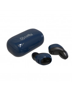 True Wireless EarBuds Air BL