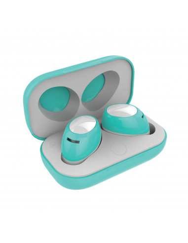 True Wireless EarBuds Air TF