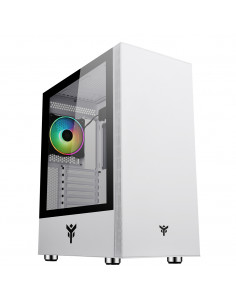 VERTIBRA S210W Gaming White...