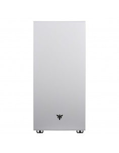 VERTIBRA S210W Gaming White... 2