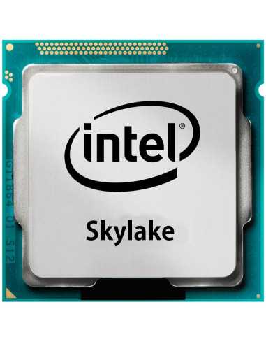 Pentium G4400 (3,3GHz) Tray