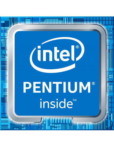 Pentium G4400 (3,3GHz) Tray