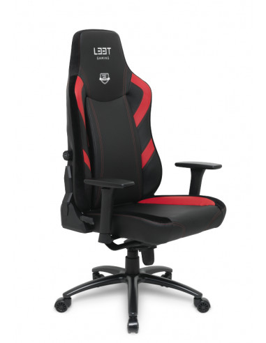E-Sport Pro Excellence L (fino a...