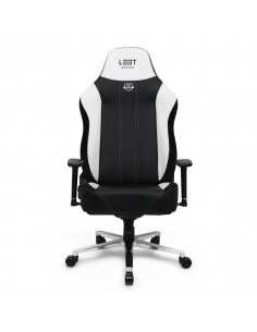 E-Sport Pro Ultimate XXL...