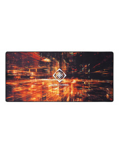 Mousepad XL (900x400x4)mm