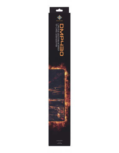 MOUSEPAD XXL (1200x600x4)nn Abstract