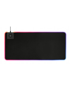Gaming Mousepad RGB XL...