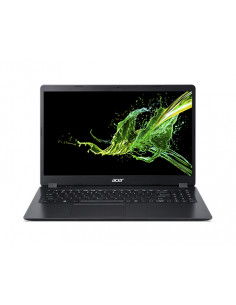 15.6" Aspire 3 i5-1035G1...