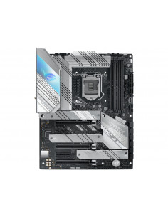 ROG STRIX Z590-A Gaming (WIFI)