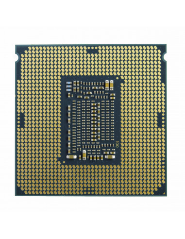 Core i5-10600KF (4,1GHz) Tray