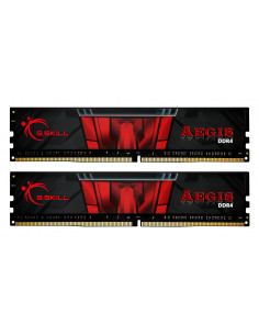 16GB (2x8GB) Aegis 3,2GHz...