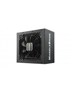 750W MarbleBron...