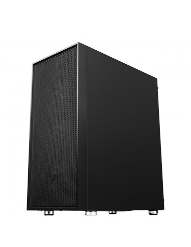 VERTIBRA H210