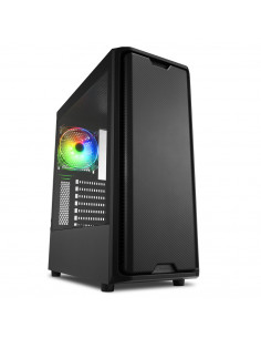 SK3 RGB