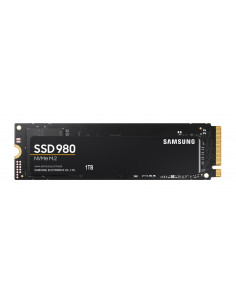 1TB 980 PCIe 3.0 x4 NVMe