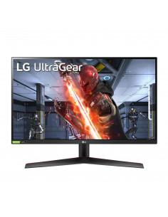 27" UltraGear 144Hz 1ms IPS...