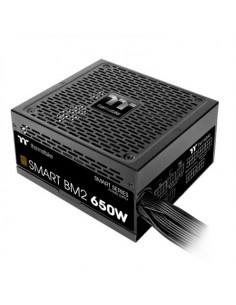 650W - Smart BM2...