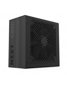 850W C850 Modulre 80+ Gold