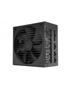 850W Design Ion Modulare...