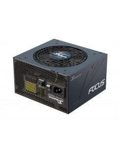 850W Focus GX Modulare 80+...