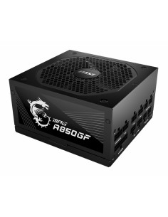 850W MPG A850GF Modulare...