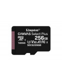 256GB Micro SDXC Canvas...