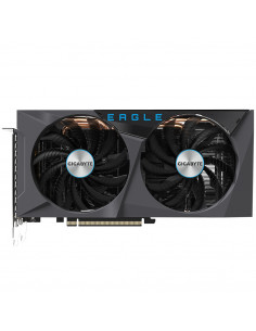 12GB GeForce RTX 3060 Eagle...