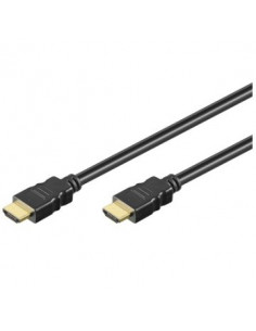 20,00 mt - HDMI 1.4 with...