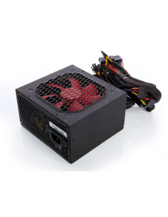 650W Desert ATX