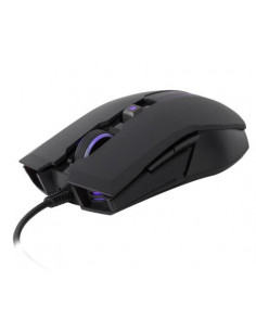 Devastator 3 MM110