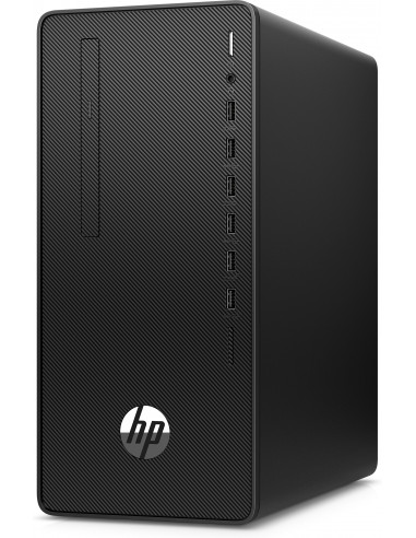 290 G4  i5-10500 8GB 256GB W10P