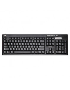 Katydid USB KBD Layout DE