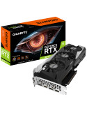 8GB GeForce RTX 3070 Ti...