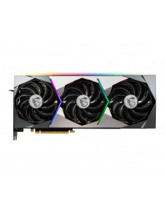 8GB GeForce RTX 3070 Ti...