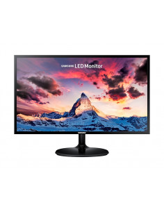 27" Super-slim design FHD...