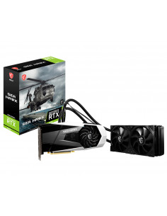 10GB - GeForce RTX 3080 Sea...
