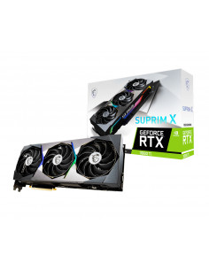 12GB - GeForce RTX 3080 Ti...