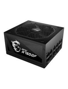 750W A750GV MAG 80+ Gold...