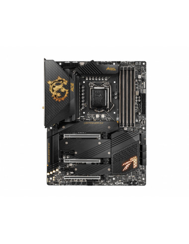 Z590 ACE