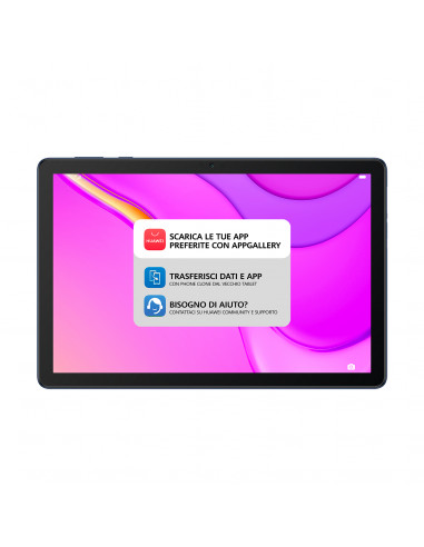 10.1" Matepad T10s 32GB 2GB Wi-Fi...