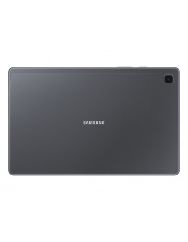 10.4" Galaxy TAb A7 LTE/4G, Wi-Fi...