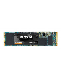 1TB Exceria M.2 NVMe