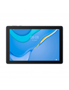 9.7" MatePad T10 32GB 2GB...