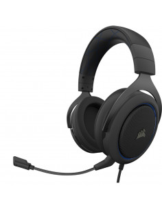 HS60 PRO STEREO Headset...